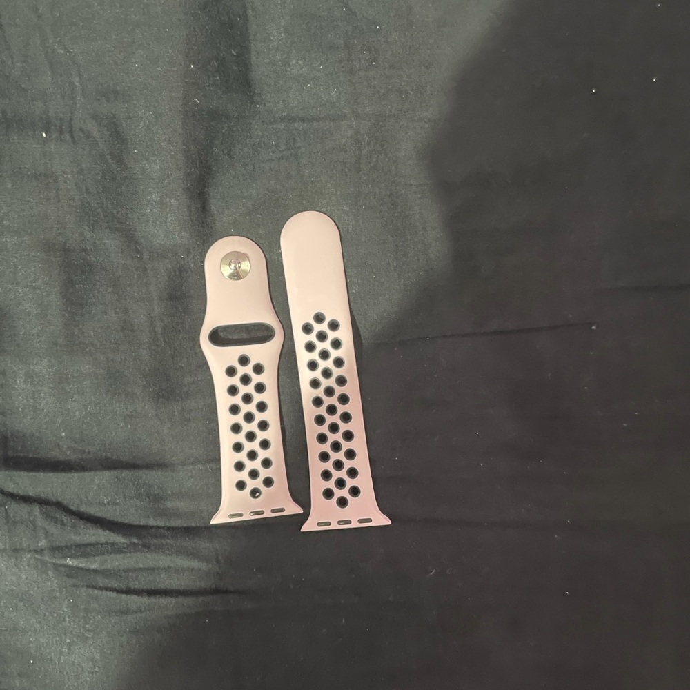 Apple Watch band 38/40mm s/m
